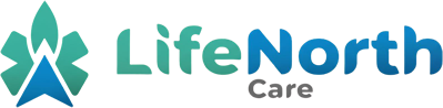 LifeNorth Care